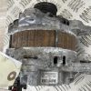 Alternateur RENAULT SCENIC 3 PHASE 1 Diesel image 1