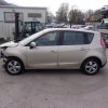 Alternateur RENAULT SCENIC 3 PHASE 1 Diesel image 5