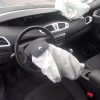 Alternateur RENAULT SCENIC 3 PHASE 1 Diesel image 6