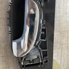 Poignee interieur avant gauche PEUGEOT 307 PHASE 2 BREAK Diesel image 1