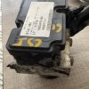 Bloc ABS (freins anti-blocage) CITROEN C3 1 PHASE 1 Diesel image 1