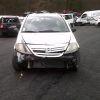 Bloc ABS (freins anti-blocage) CITROEN C3 1 PHASE 1 Diesel image 2