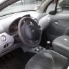 Bloc ABS (freins anti-blocage) CITROEN C3 1 PHASE 1 Diesel image 6