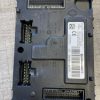 Calculateur RENAULT CLIO 4 PHASE 1 image 1