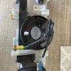 Com (Bloc Contacteur Tournant+Commodo Essuie Glace+Commodo Phare) RENAULT SCENIC 3 PHASE 1 Diesel image 1