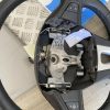 Volant RENAULT SCENIC 3 PHASE 1 Diesel image 1