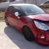 Tableau de bord CITROEN DS3 PHASE 1 Diesel image 2