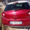 Tableau de bord CITROEN DS3 PHASE 1 Diesel image 5