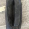 Poignee porte avant droit FIAT QUBO Diesel image 1