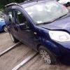 Poignee porte avant droit FIAT QUBO Diesel image 2