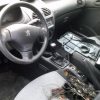Autoradio d'origine PEUGEOT image 8