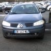 Commande chauffage RENAULT MEGANE 2 PHASE 1 BREAK Diesel image 2