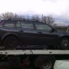 Commande chauffage RENAULT MEGANE 2 PHASE 1 BREAK Diesel image 4