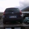 Commande chauffage RENAULT MEGANE 2 PHASE 1 BREAK Diesel image 5