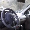 Commande chauffage RENAULT MEGANE 2 PHASE 1 BREAK Diesel image 6