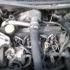 Commande chauffage RENAULT MEGANE 2 PHASE 1 BREAK Diesel image 7