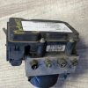 Bloc ABS (freins anti-blocage) RENAULT MEGANE 2 PHASE 1 BREAK Diesel image 1