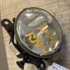 Anti brouillard droit (feux) DACIA LODGY PHASE 1 Diesel image 1