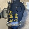 Moteur essuie glace avant DACIA LODGY PHASE 1 Diesel image 1