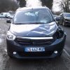 Moteur essuie glace avant DACIA LODGY PHASE 1 Diesel image 4