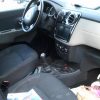 Moteur essuie glace avant DACIA LODGY PHASE 1 Diesel image 8