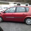 Trappe d'essence RENAULT SCENIC 2 PHASE 1 Diesel image 4
