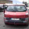 Trappe d'essence RENAULT SCENIC 2 PHASE 1 Diesel image 5
