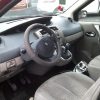 Trappe d'essence RENAULT SCENIC 2 PHASE 1 Diesel image 6