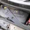 Trappe d'essence RENAULT SCENIC 2 PHASE 1 Diesel image 7