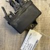 Relais de prechauffage PEUGEOT 206 PHASE 2 Diesel image 1