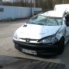 Relais de prechauffage PEUGEOT 206 PHASE 2 Diesel image 2