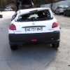Relais de prechauffage PEUGEOT 206 PHASE 2 Diesel image 3