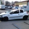 Relais de prechauffage PEUGEOT 206 PHASE 2 Diesel image 4