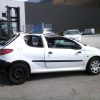 Relais de prechauffage PEUGEOT 206 PHASE 2 Diesel image 5