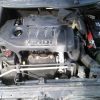Relais de prechauffage PEUGEOT 206 PHASE 2 Diesel image 6