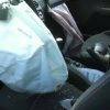 Relais de prechauffage PEUGEOT 206 PHASE 2 Diesel image 7