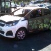 Boite de vitesses PEUGEOT 108 Essence image 5