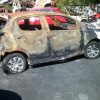 Boite de vitesses PEUGEOT 108 Essence image 7