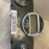 Commande chauffage RENAULT SCENIC 2 PHASE 1 Diesel image 1