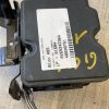Bloc ABS (freins anti-blocage) PEUGEOT 108 Essence image 1
