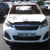 Bloc ABS (freins anti-blocage) PEUGEOT 108 Essence image 2