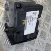 Bloc ABS (freins anti-blocage) CITROEN C3 1 PHASE 2 Diesel image 1