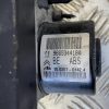 Bloc ABS (freins anti-blocage) CITROEN C3 1 PHASE 2 Diesel image 2