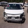 Anti brouillard gauche (feux) RENAULT TWINGO 2 PHASE 2 Diesel image 4