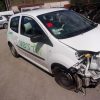 Anti brouillard gauche (feux) RENAULT TWINGO 2 PHASE 2 Diesel image 5