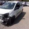 Anti brouillard gauche (feux) RENAULT TWINGO 2 PHASE 2 Diesel image 6