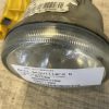 Anti brouillard droit (feux) CITROEN C2 PHASE 1 Diesel image 1