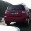 Anti brouillard droit (feux) CITROEN C2 PHASE 1 Diesel image 3