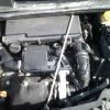 Anti brouillard droit (feux) CITROEN C2 PHASE 1 Diesel image 7