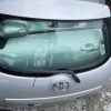 Malle/Hayon arriere TOYOTA AURIS 1 PHASE 2 Diesel image 1